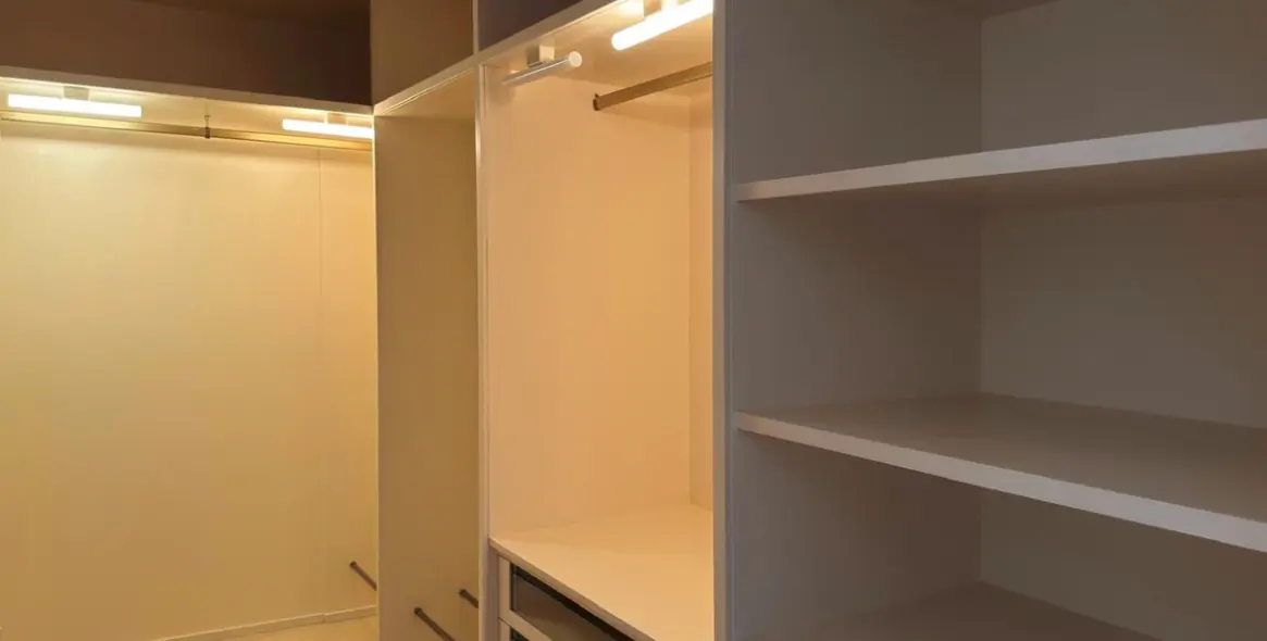 Long-term rent of detached villa in La Zagaleta 42