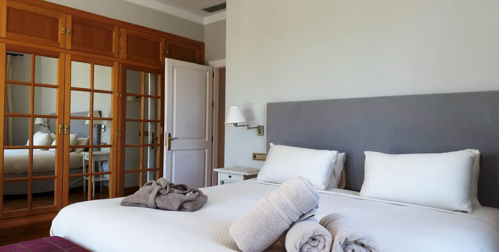 Sale of detached villa in La Zagaleta 18