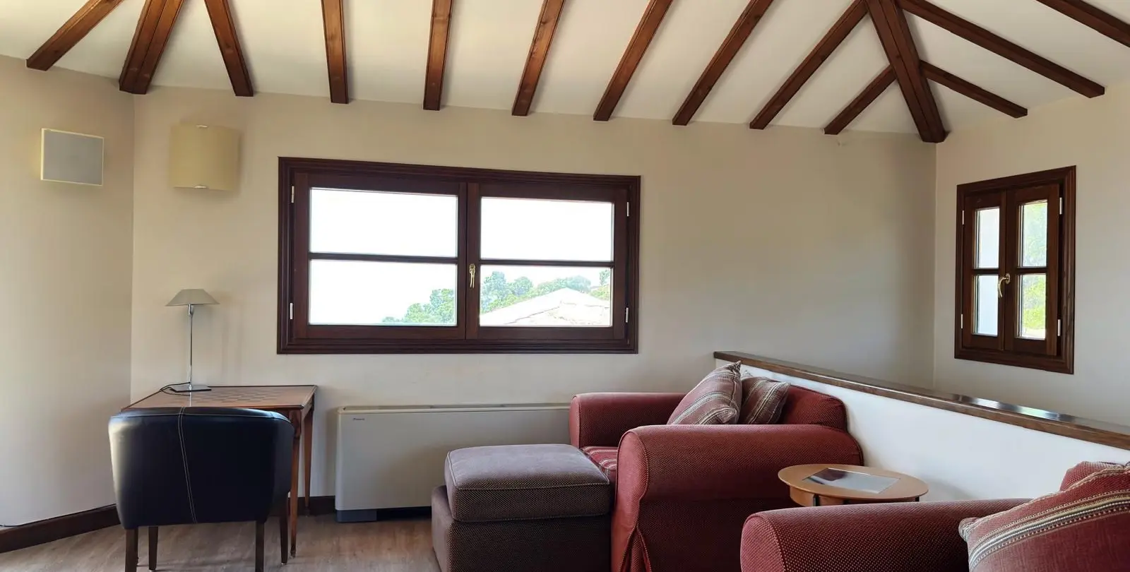 Sale of detached villa in La Zagaleta 97