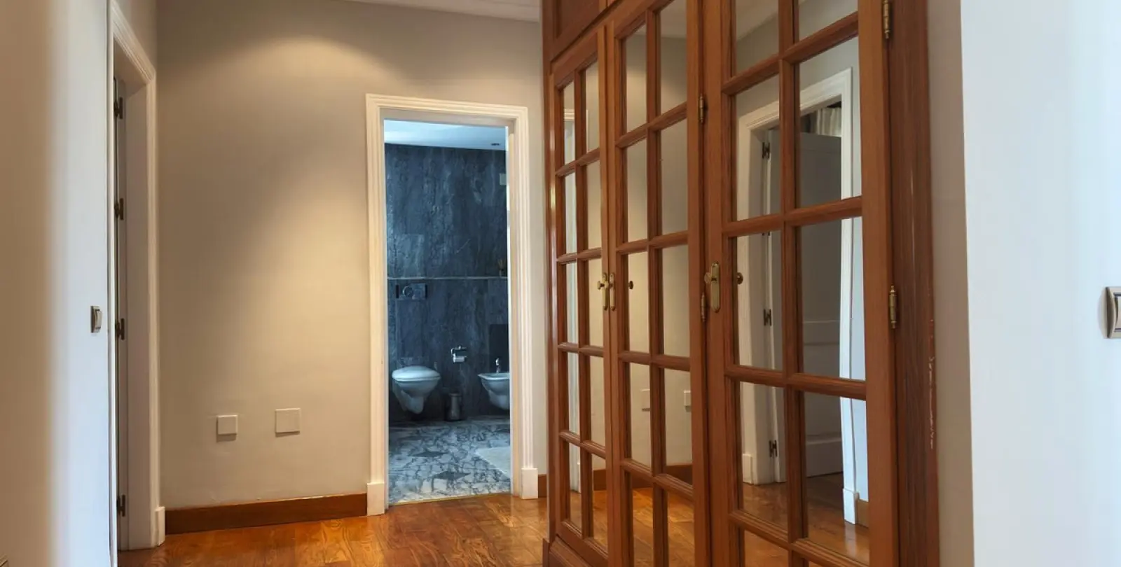 Venta de villa independiente en La Zagaleta 14
