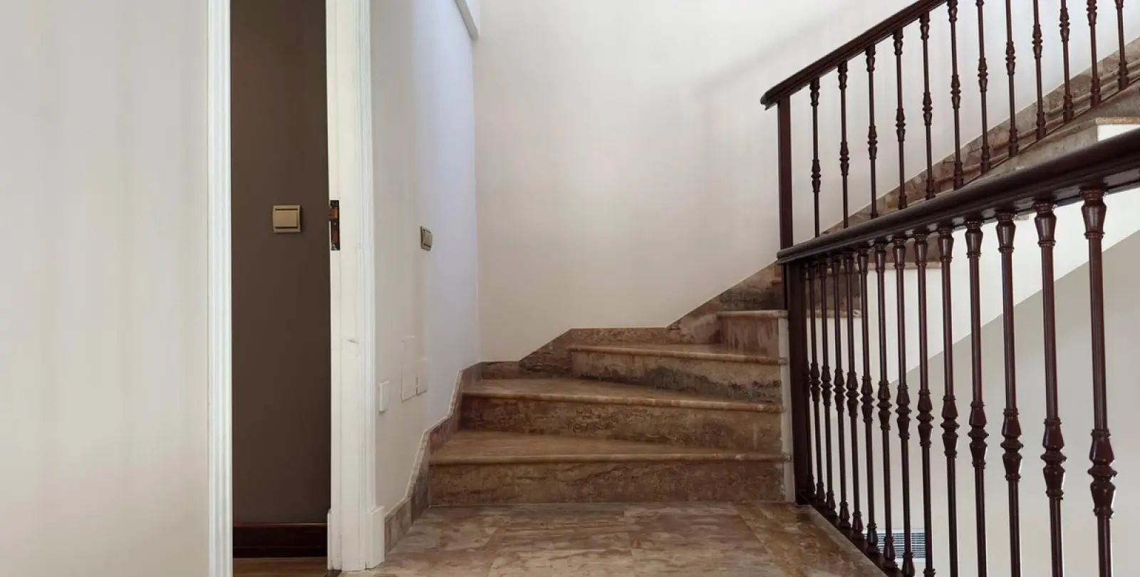 Venta de villa independiente en La Zagaleta 58