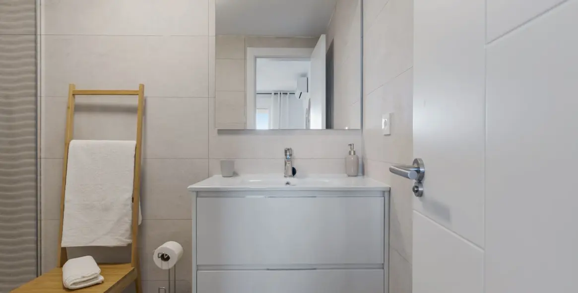 Долгосрочная аренда пентхауса в Casares 10