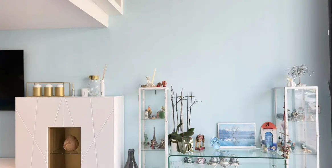 Долгосрочная аренда офиса в Nueva Andalucía 24