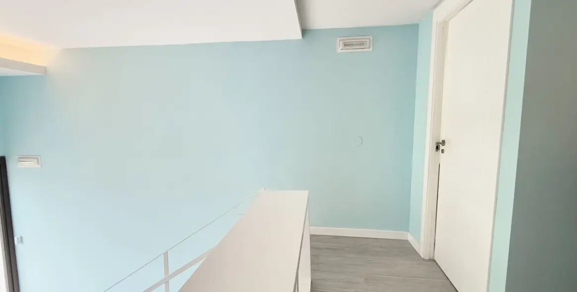 Долгосрочная аренда офиса в Nueva Andalucía 36