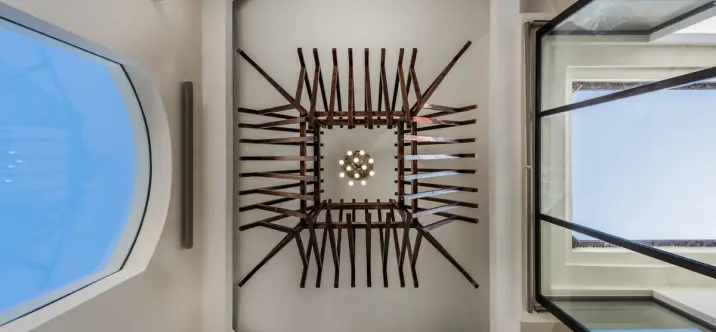 Краткосрочная аренда  отдельно стоящей виллы в La Quinta 2