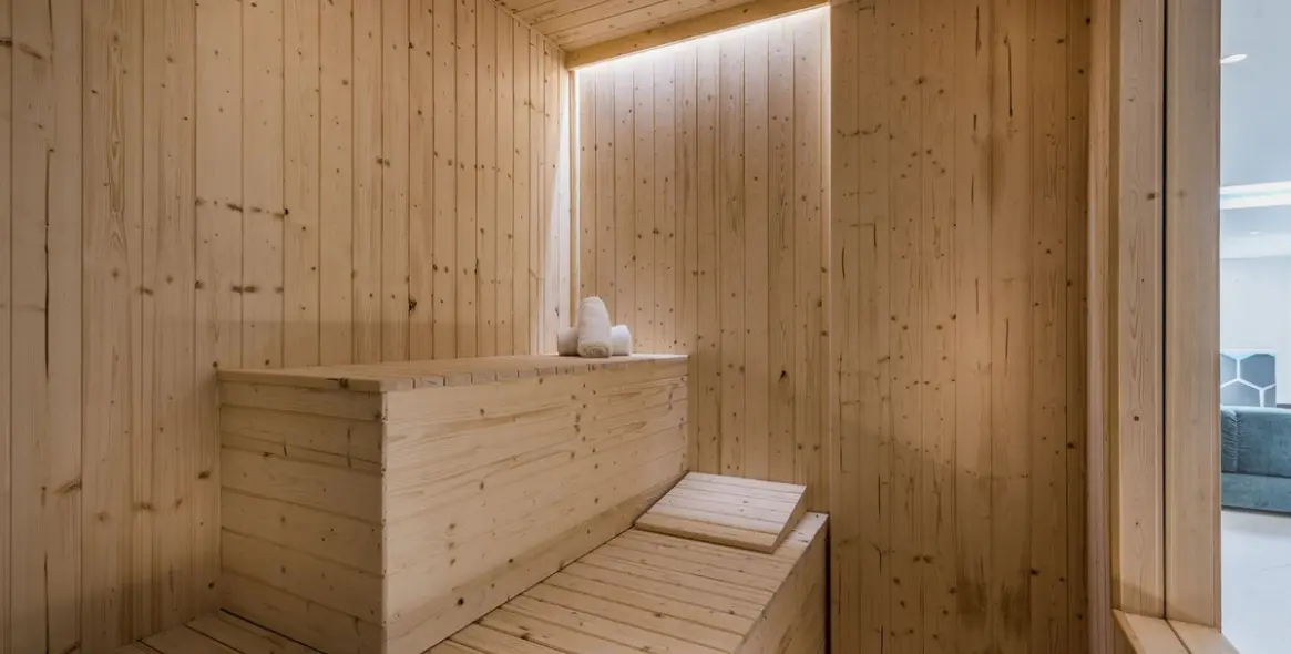 Short-term rent of detached villa in La Quinta 13