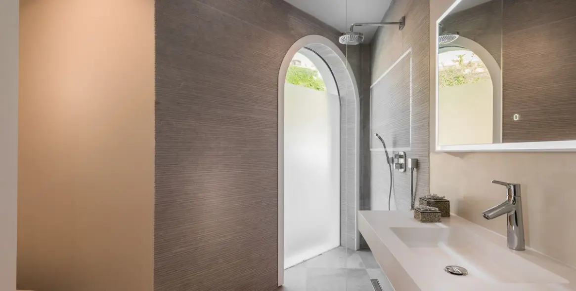 Краткосрочная аренда  отдельно стоящей виллы в La Quinta 37