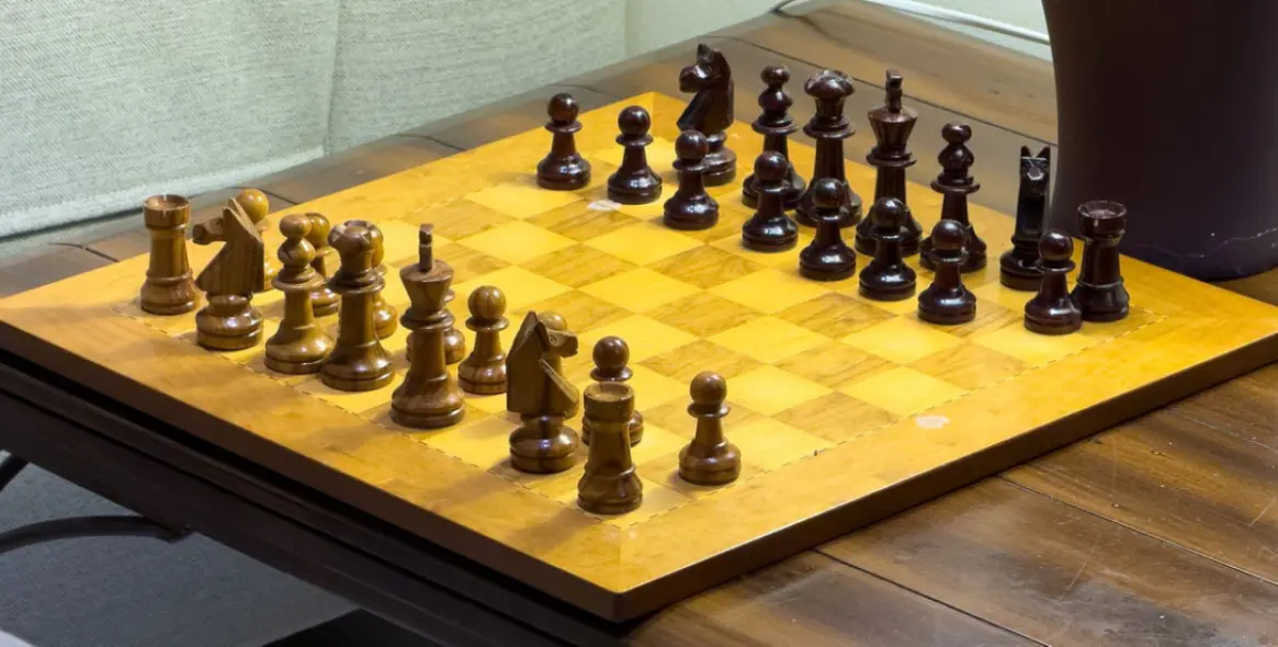 Краткосрочная аренда  отдельно стоящей виллы в El Rosario 17