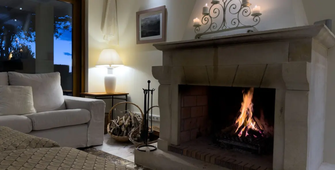 Краткосрочная аренда  отдельно стоящей виллы в El Rosario 24