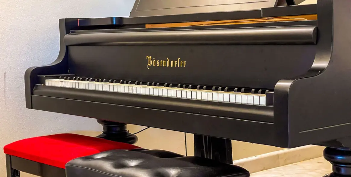 Краткосрочная аренда  отдельно стоящей виллы в El Rosario 39