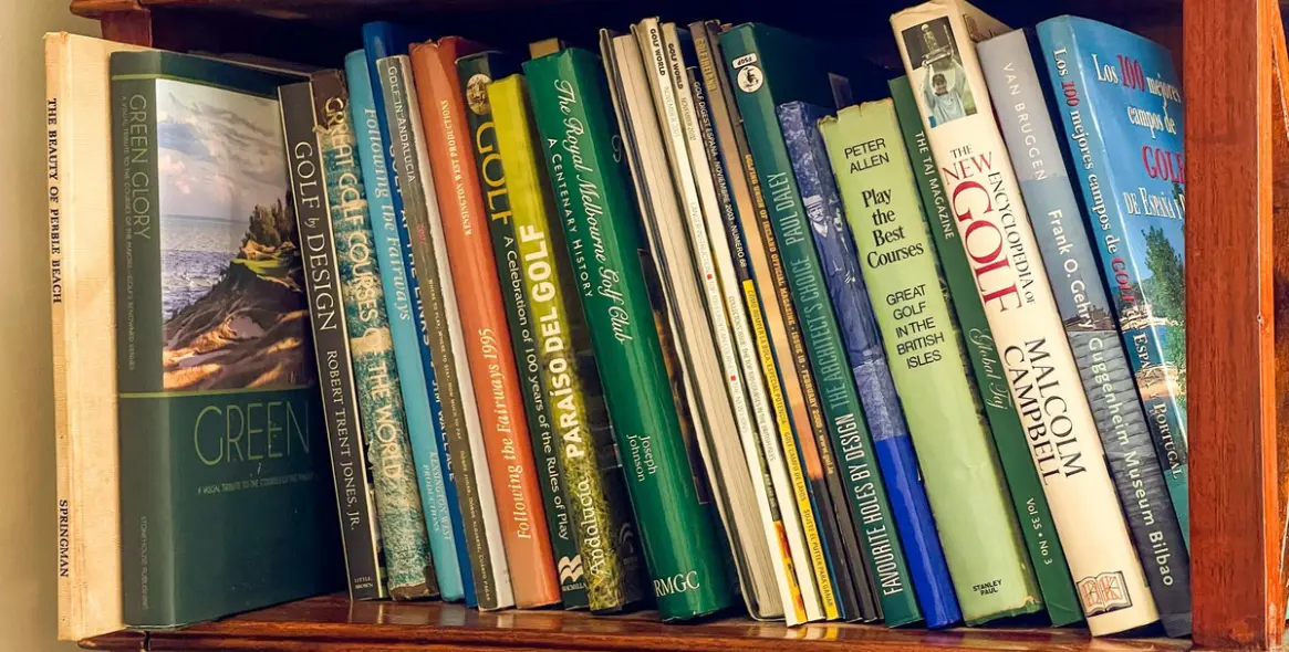 Краткосрочная аренда  отдельно стоящей виллы в El Rosario 41