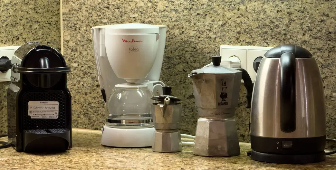 Краткосрочная аренда  отдельно стоящей виллы в El Rosario 67