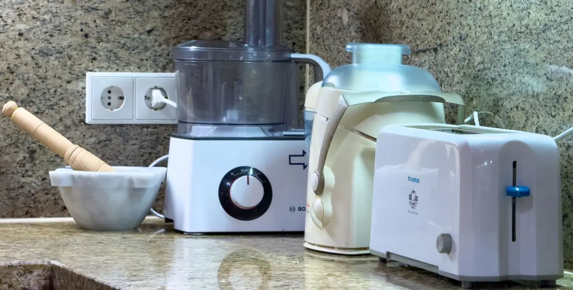 Краткосрочная аренда  отдельно стоящей виллы в El Rosario 68