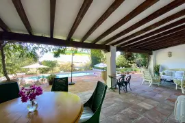 Image 6 thumb