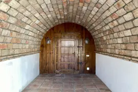 Image 10 thumb