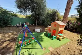 Image 17 thumb