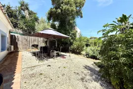 Image 18 thumb