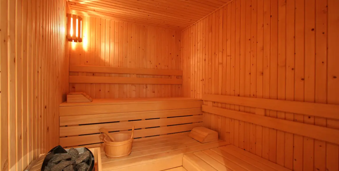 Short-term rent of detached villa in El Madroñal 17