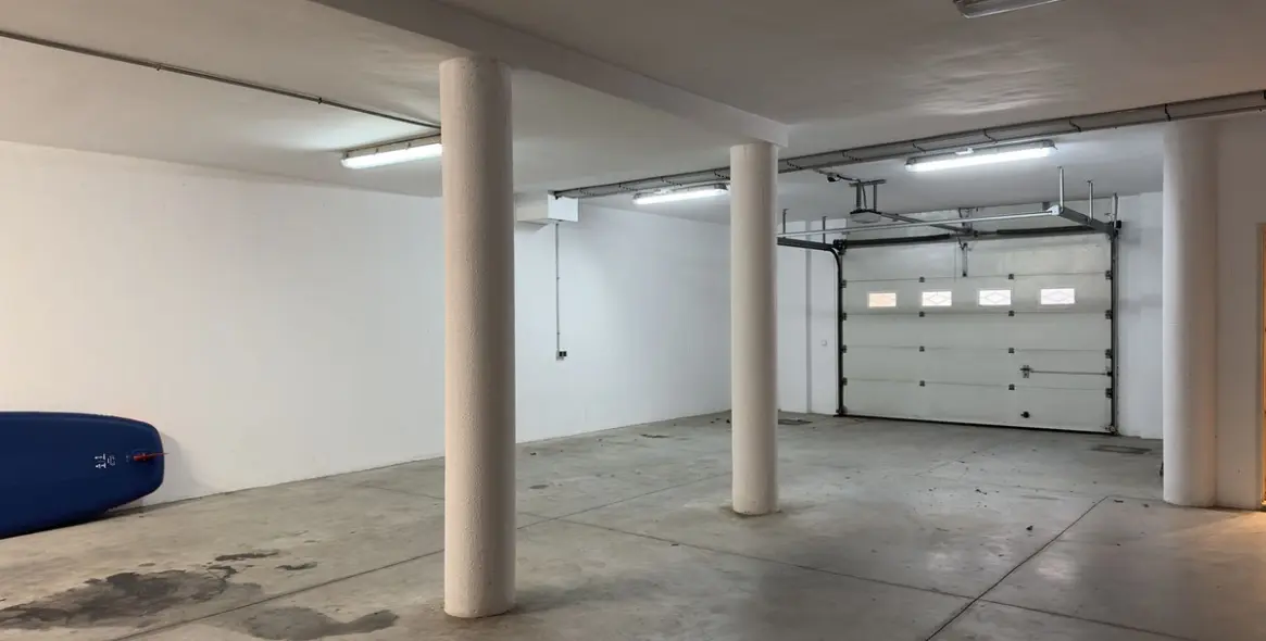 Краткосрочная аренда  отдельно стоящей виллы в Las Chapas 20