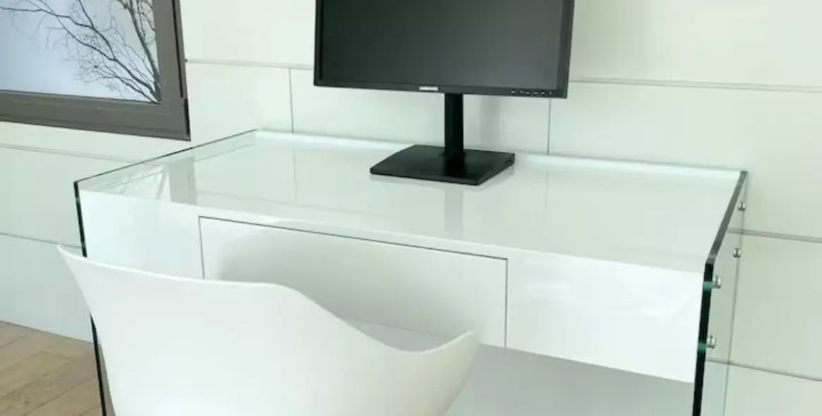 Долгосрочная аренда  отдельно стоящей виллы в Marbella 23