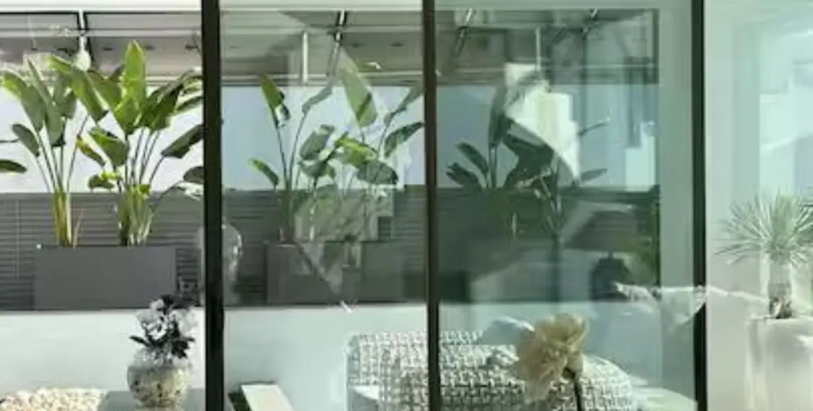 Долгосрочная аренда  отдельно стоящей виллы в Marbella 29