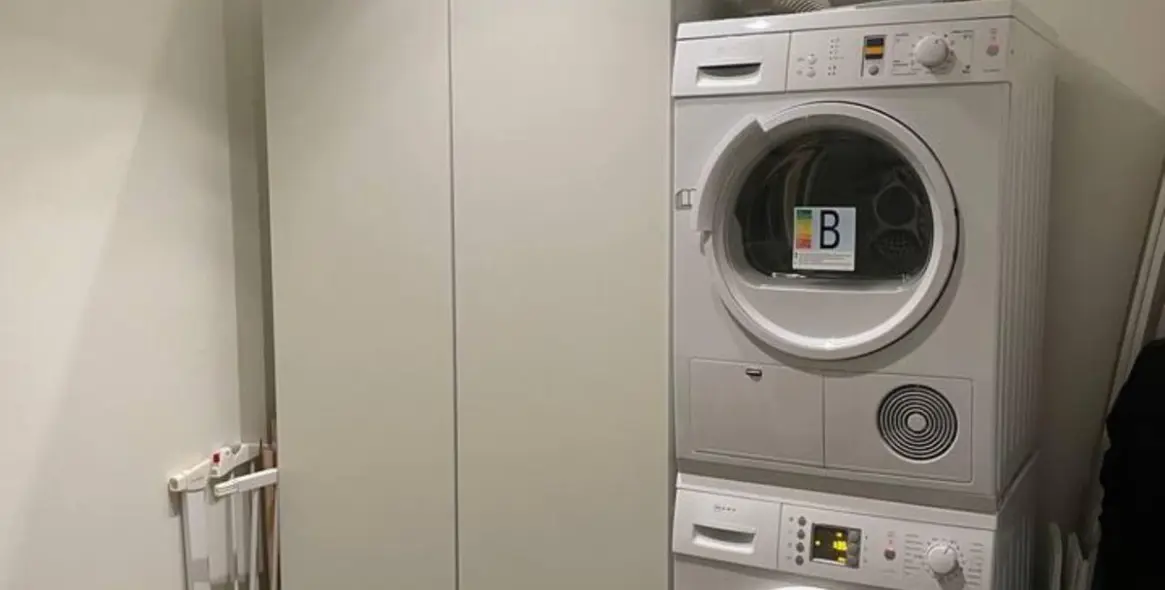 Долгосрочная аренда  отдельно стоящей виллы в Marbella 34