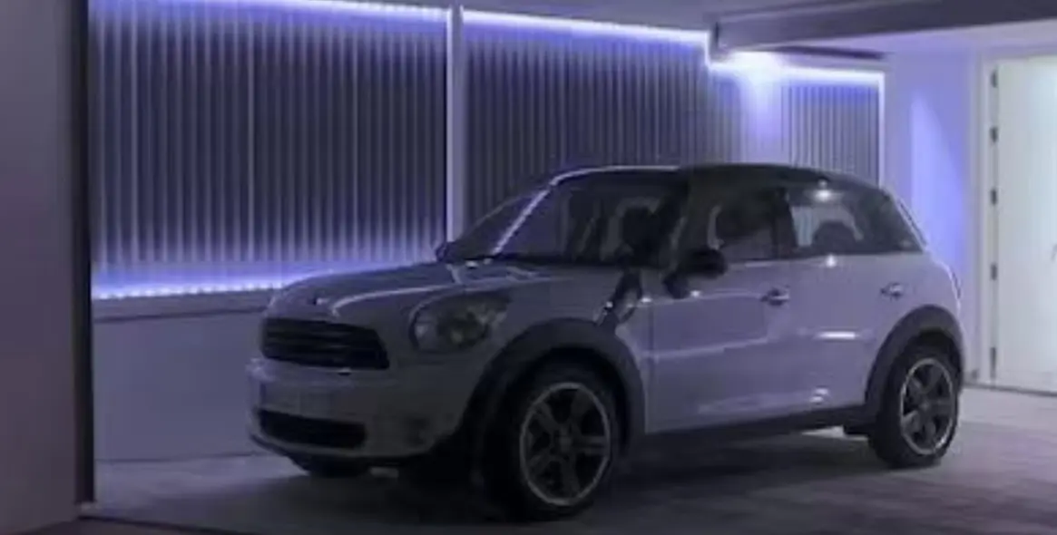 Долгосрочная аренда  отдельно стоящей виллы в Marbella 35