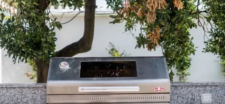 Long-term rent of detached villa in San Pedro de Alcántara 2