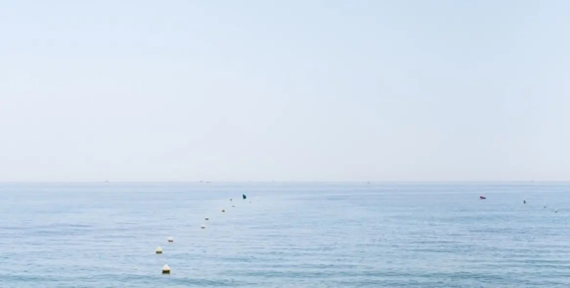 Long-term rent of detached villa in San Pedro de Alcántara 7