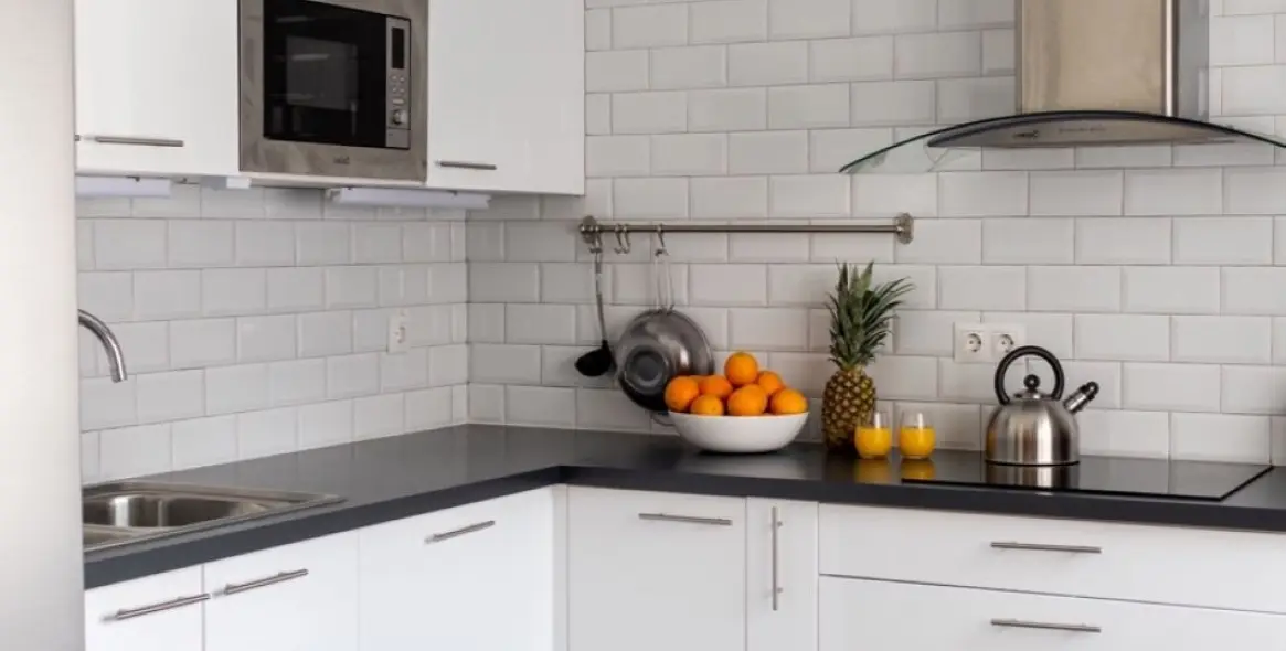 Long-term rent of detached villa in San Pedro de Alcántara 13