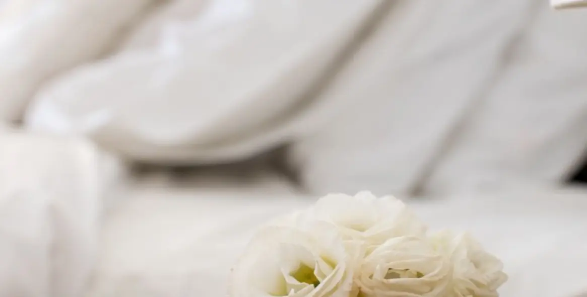 Long-term rent of detached villa in San Pedro de Alcántara 17