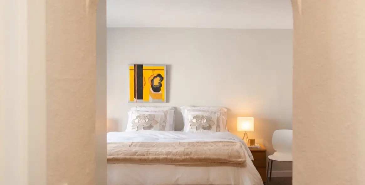 Long-term rent of detached villa in San Pedro de Alcántara 18