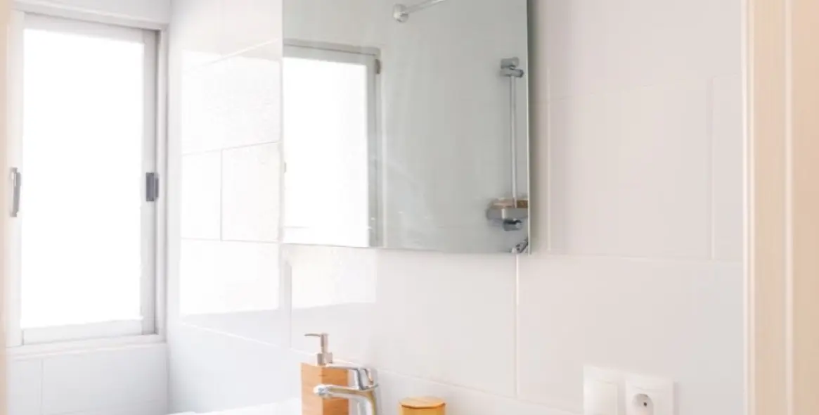 Long-term rent of detached villa in San Pedro de Alcántara 20