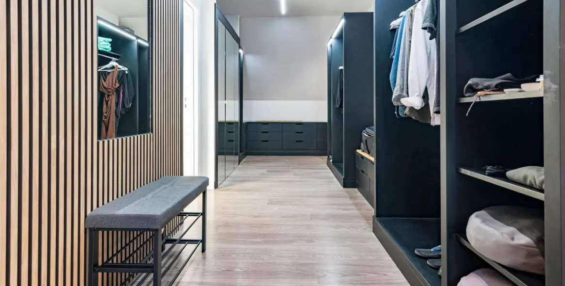 Краткосрочная аренда  отдельно стоящей виллы в Río Real 17