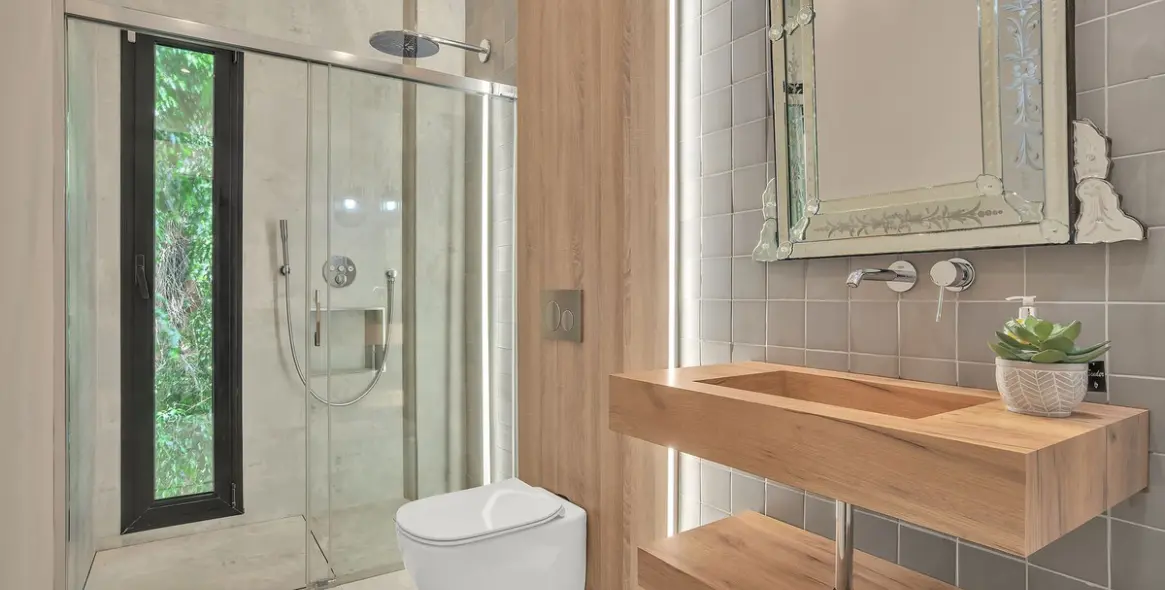 Краткосрочная аренда  отдельно стоящей виллы в Marbella 1