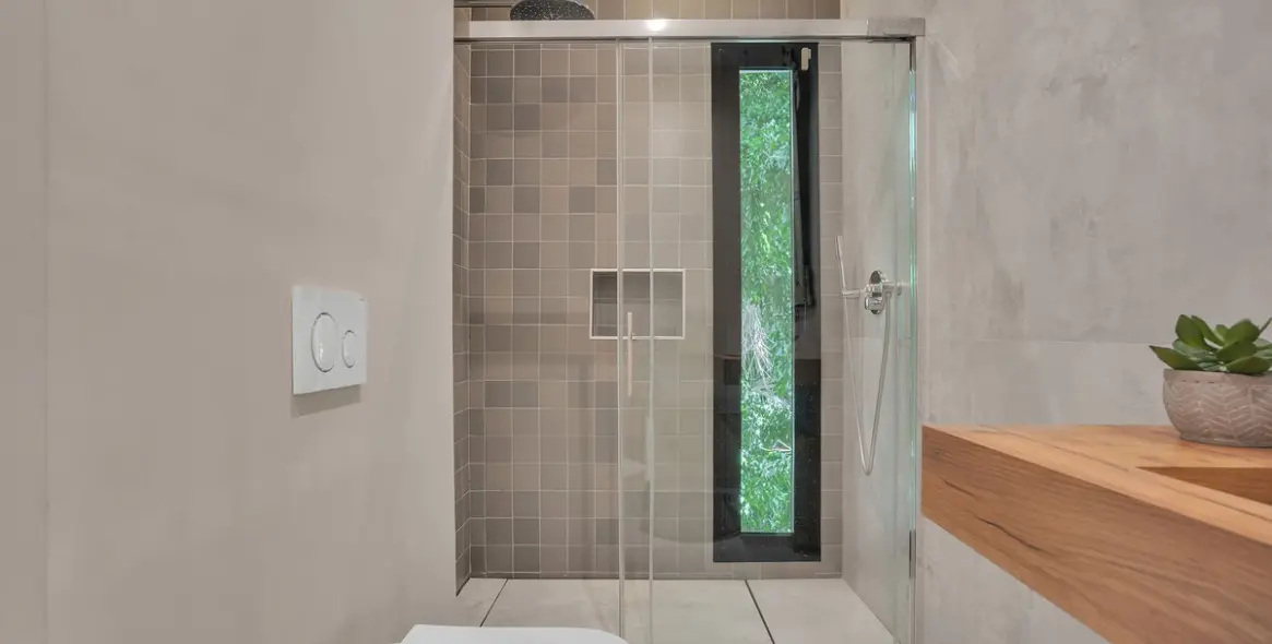 Краткосрочная аренда  отдельно стоящей виллы в Marbella 7