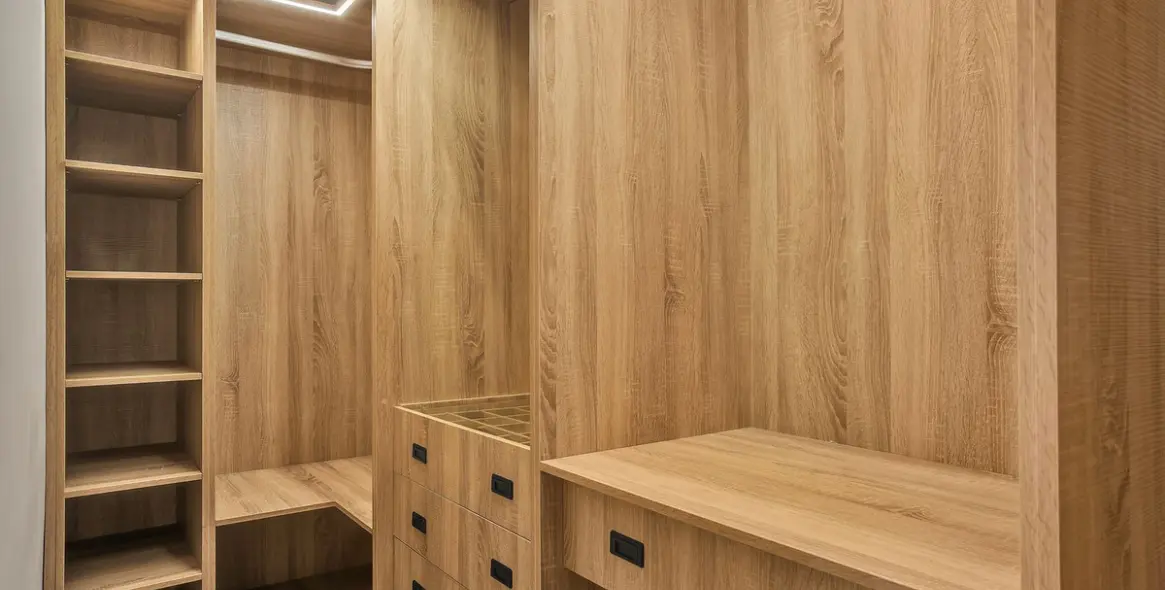 Краткосрочная аренда  отдельно стоящей виллы в Marbella 19