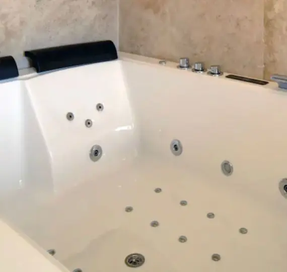 Краткосрочная аренда  отдельно стоящей виллы в Benahavís