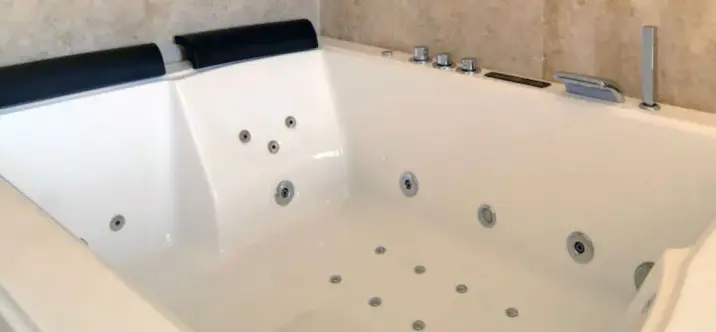 Краткосрочная аренда  отдельно стоящей виллы в Benahavís 1