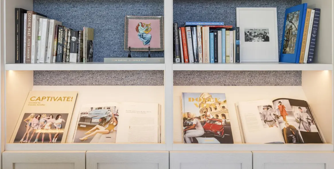 Краткосрочная аренда  отдельно стоящей виллы в El Madroñal 26