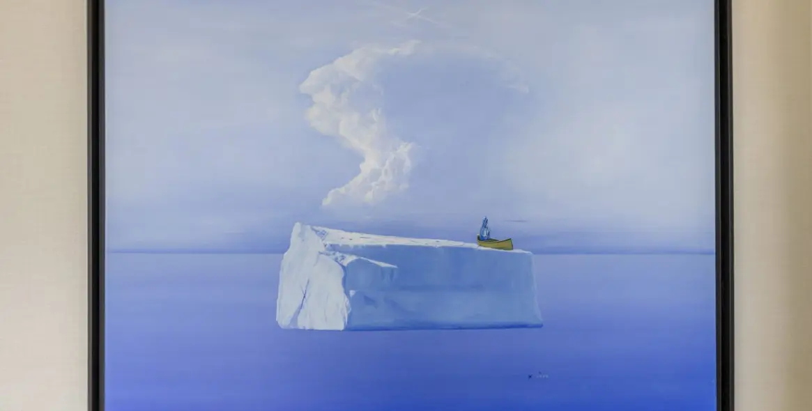 Краткосрочная аренда  отдельно стоящей виллы в El Madroñal 27