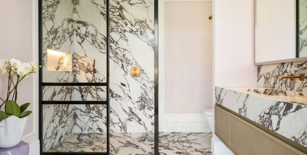 Краткосрочная аренда  отдельно стоящей виллы в El Madroñal 30