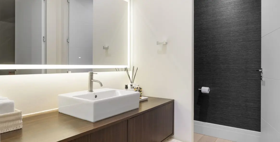 Краткосрочная аренда  отдельно стоящей виллы в El Madroñal 73