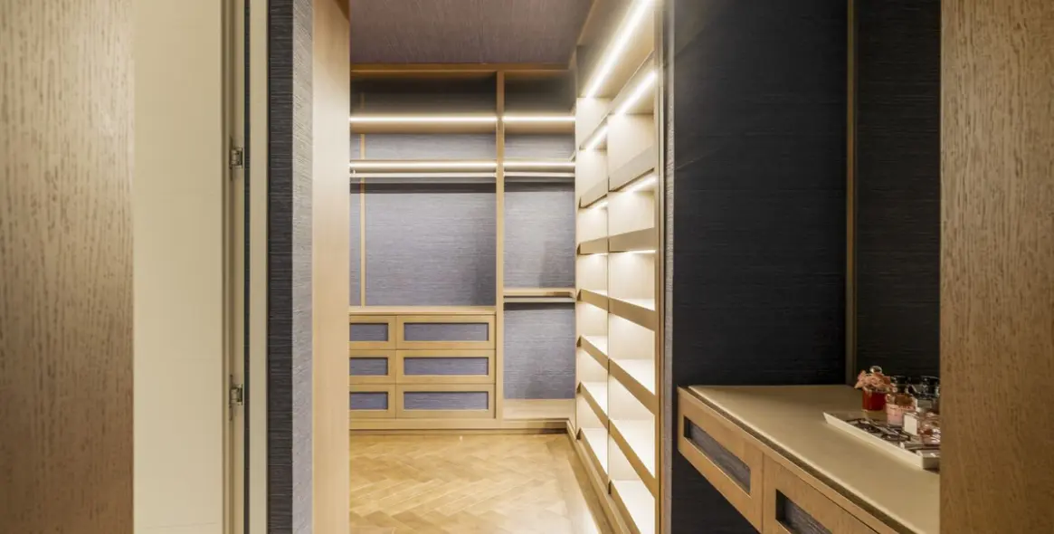 Краткосрочная аренда  отдельно стоящей виллы в El Madroñal 94