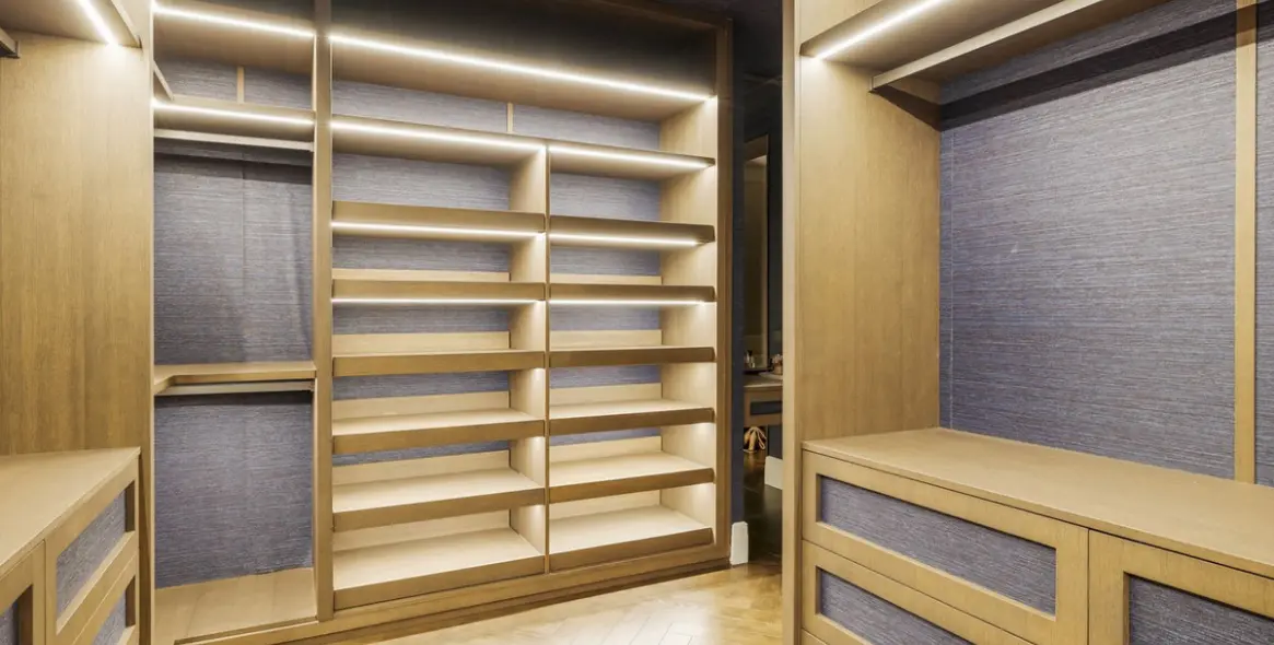 Краткосрочная аренда  отдельно стоящей виллы в El Madroñal 95