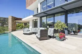 Image 125 thumb