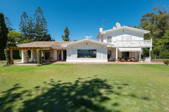 Image 32 thumb
