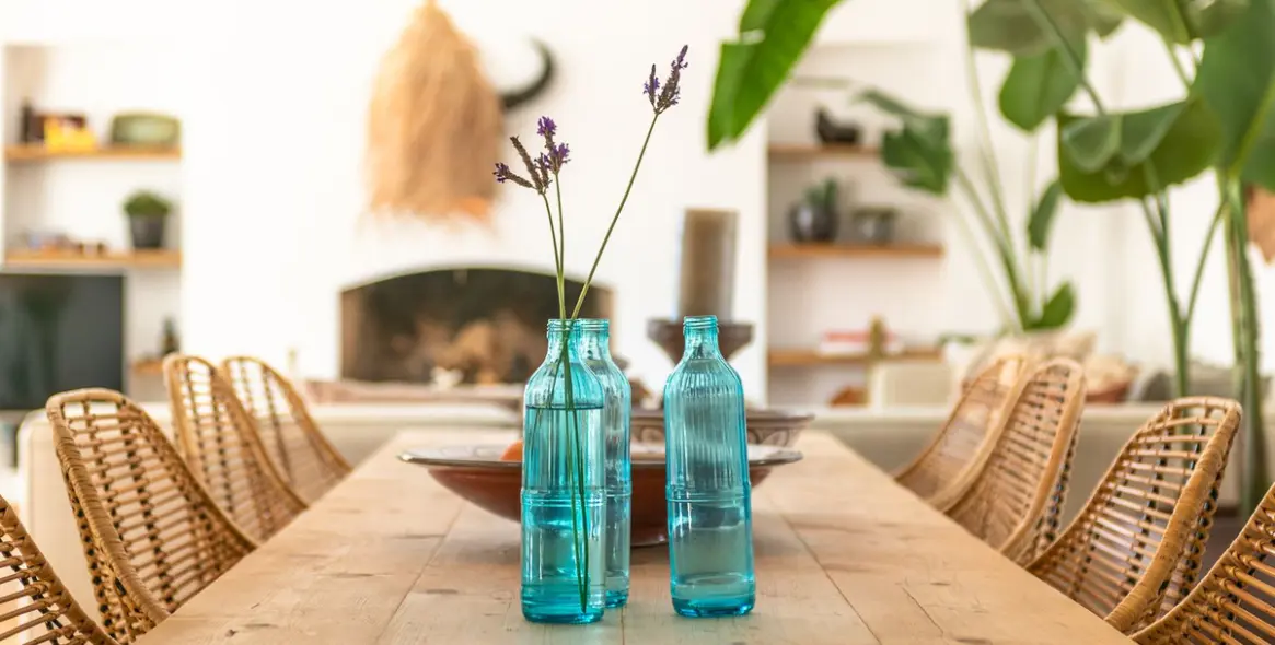 Продажа  отдельно стоящей виллы в Hacienda Las Chapas 21