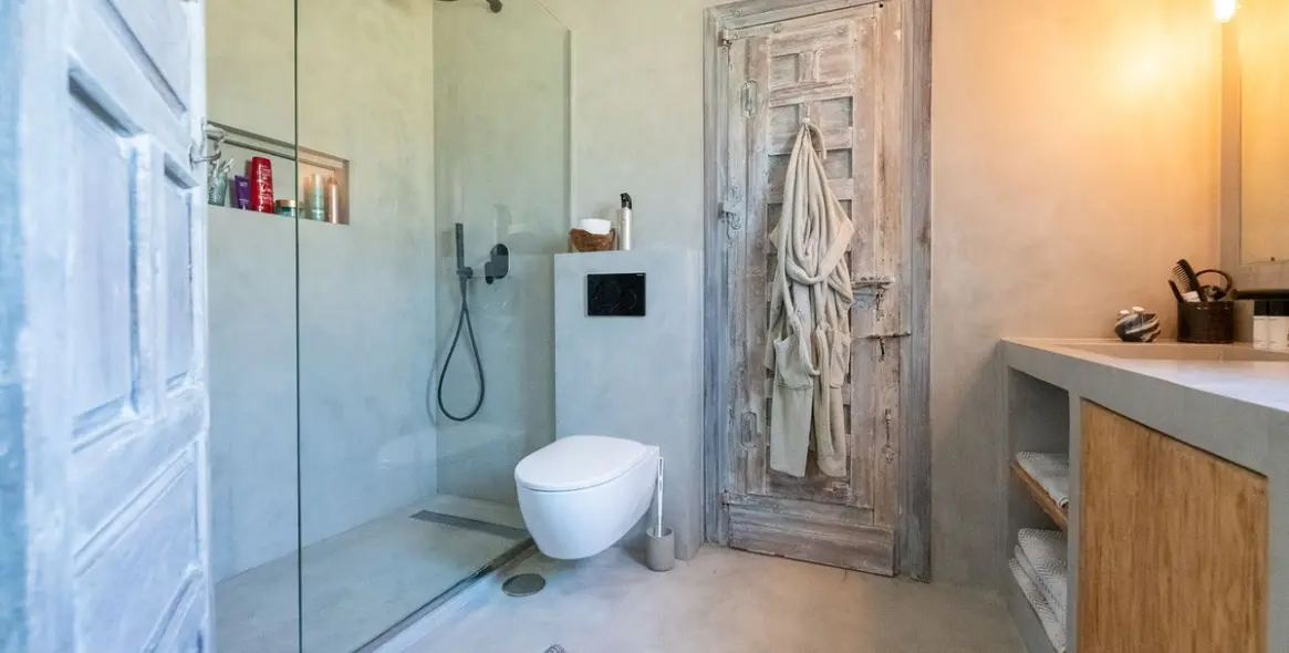 Продажа  отдельно стоящей виллы в Hacienda Las Chapas 37