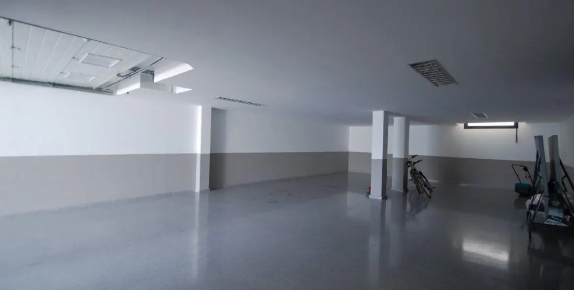 Long-term rent of detached villa in The Golden Mile 20